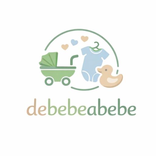 debebeabebe.com